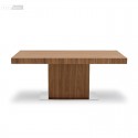Park Dining Table , 6 Fabulous Calligaris Dining Table In Furniture Category