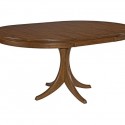 Park Round Dining Table , 6 Top Kincaid Dining Table In Furniture Category