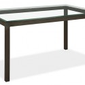 Parsons Dining Table , 7 Ultimate Parsons Dining Room Table In Furniture Category