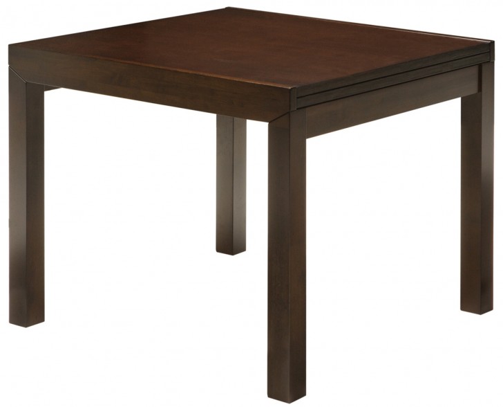 Furniture , 6 Amazing Parsons Dining Tables : Parsons Dining Table