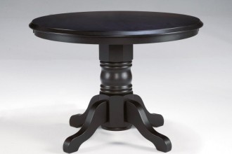 800x640px 8 Good 42 Round Pedestal Dining Table Picture in Furniture