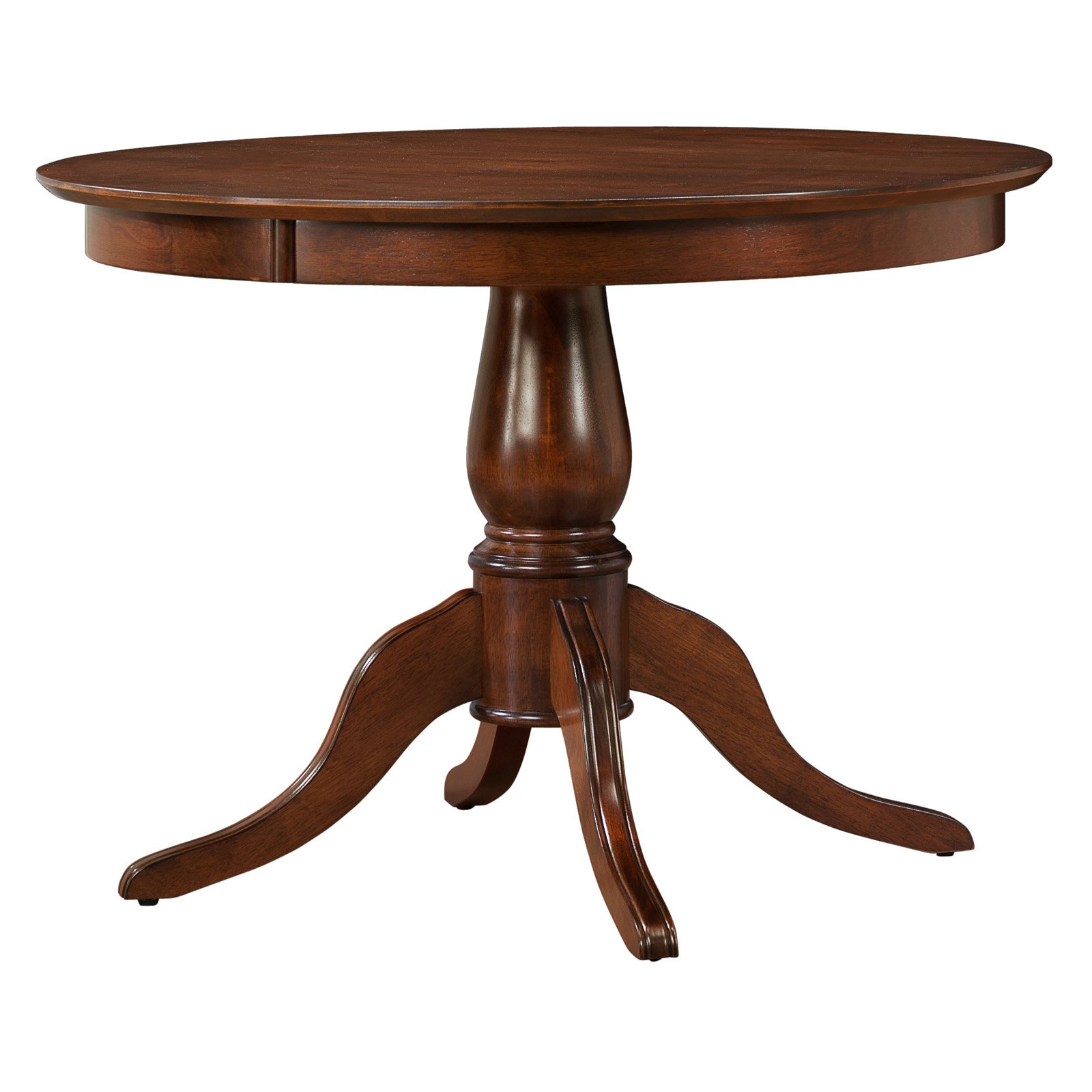 1600x1600px 8 Wonderful 42 Round Pedestal Dining Table Picture in Furniture