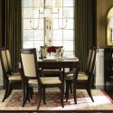 Piece Dining Room , 6 Top Dining Room Tables Columbus Ohio In Furniture Category