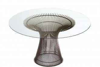 2000x2000px 7 Good Platner Dining Table Picture in Furniture