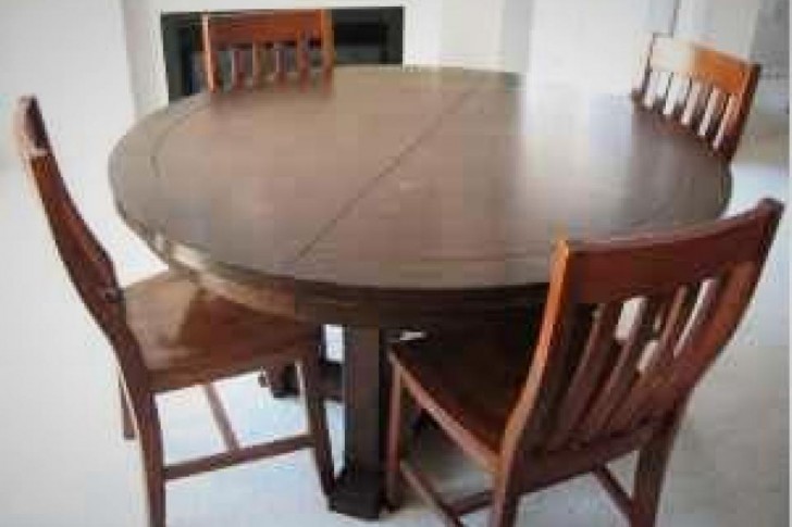 Dining Room , 6 Top Restoration hardware dining table for sale : RESTORATION HARDWARE Table