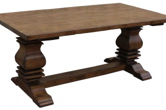 2706x1551px 8 Cool Salvaged Wood Dining Table Picture in Furniture