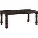 Rectangular Dining Table , 9 Georgeous Drexel Heritage Dining Table In Furniture Category