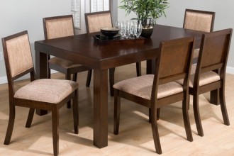 500x500px 8 Lovely Jofran Dining Table Picture in Dining Room