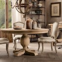 Restoration Hardware , 5 Top Restoration Hardware Flatiron Dining Table In Dining Room Category
