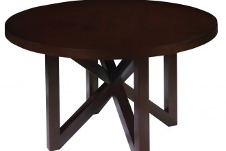 1000x886px 7 Popular 70 Inch Round Dining Table Picture in Furniture