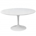 Saarinen Dining Table , 8 Lovely Vintage Saarinen Dining Table In Furniture Category