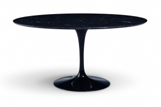2128x1416px 8 Stunning Saarinen Dining Table Picture in Furniture