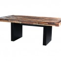 Furniture , 8 Fabulous Sequoia dining table : Santos Coffee Table