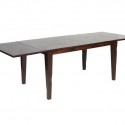 Sequoia Dining Table , 7 Unique Sequoia Dining Table In Furniture Category
