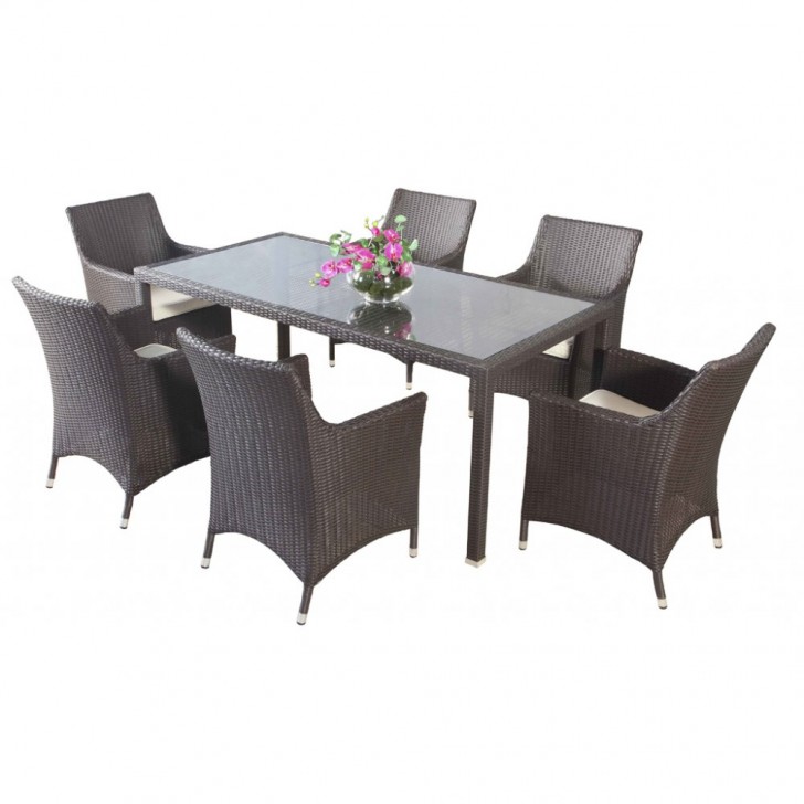 Dining Room , 7 Awesome Siena dining table : Siena 220cm Dining Table