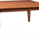 Furniture , 8 Popular Square extendable dining table : Square Dining Table