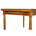 Stowaway table , 8 Charming Stowaway Dining Table In Furniture Category