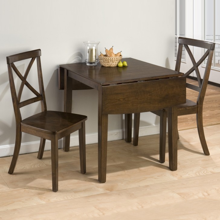 Dining Room , 8 Gorgeous Jofran Dining Table : Table For Dining Room