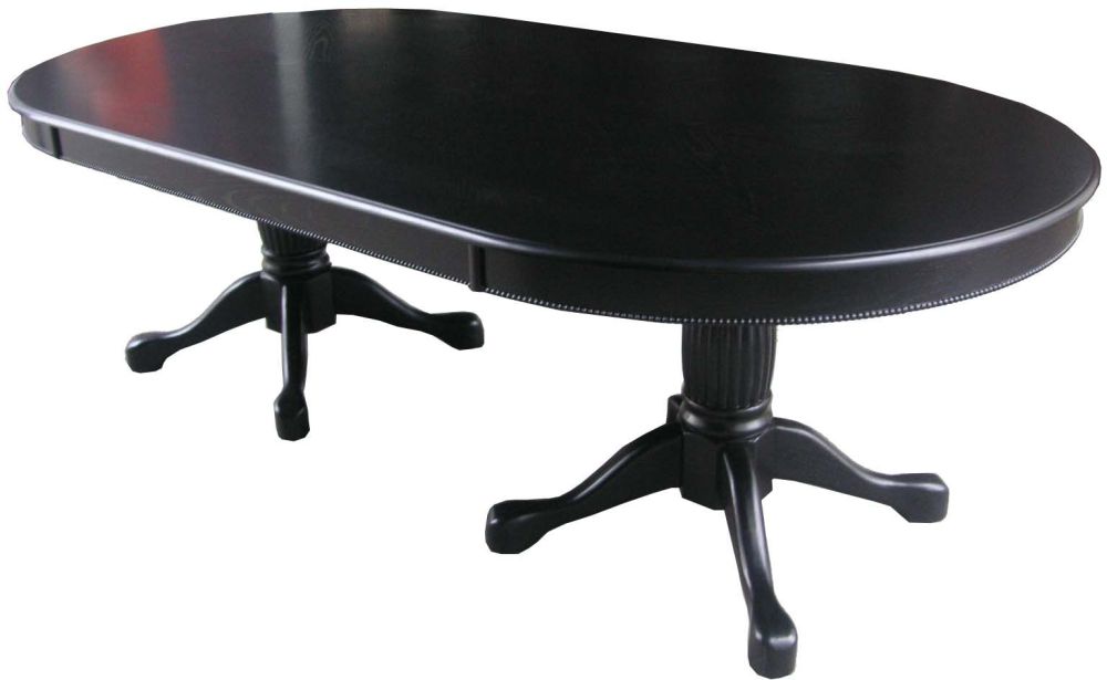 1000x615px 8 Nice Poker Tables With Dining Tops Picture in Furniture