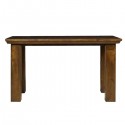 Table with Dining Top , 8 Popular Mango Wood Dining Table In Furniture Category