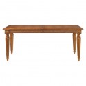 Tommy Bahama Island Estate Grenadine , 8 Stunning Tommy Bahama Dining Table In Furniture Category