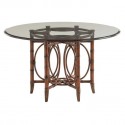 Tommy Bahama Landara , 8 Stunning Tommy Bahama Dining Table In Furniture Category