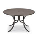 Top 42 inch Round Dining Table , 7 Charming 42 Inch Round Dining Table In Furniture Category