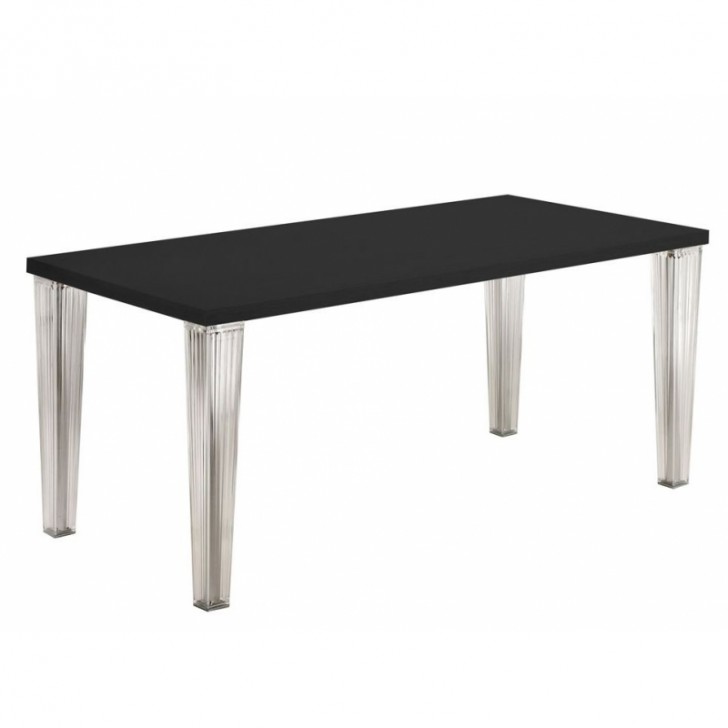 Furniture , 8 Gorgeoous Kartell Dining Table : Top Dining Table Rectangle