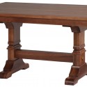 Tuscany Dining Table , 7 Top Tuscan Dining Tables In Furniture Category