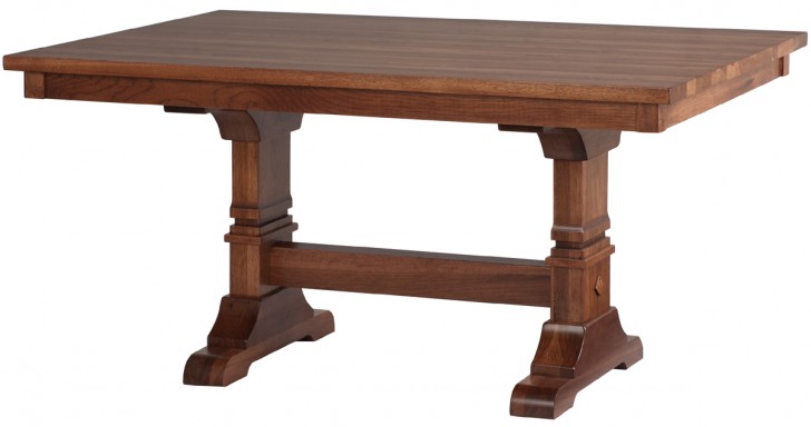 Furniture , 7 Top Tuscan dining tables : Tuscany Dining Table