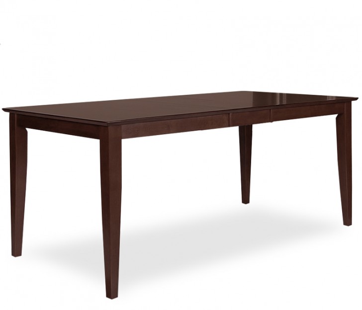 Furniture , 7 Top Tuscan dining tables : Tuscany Large Dining Table