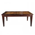 Wood Dining Table , 8 Popular Mango Wood Dining Table In Furniture Category