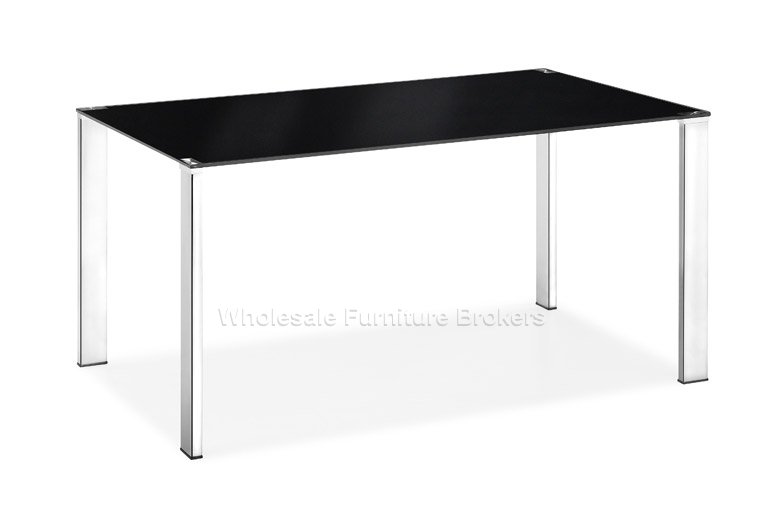 766x510px 7 Lovely Zuo Modern Dining Table Picture in Furniture