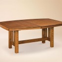 amish dining room tables , 8 Stunning Trestle Dining Room Table In Furniture Category
