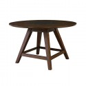 bassett ventura round dining table , 8 Fabulous Bassett Round Dining Table In Furniture Category