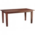  bedroom furniture , 8 Lovely Pier One Imports Dining Tables In Furniture Category