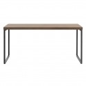 Furniture , 7 Awesome Boconcept Dining Table : boconcept occa dining table
