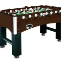  design dining table , 8 Unique Foosball Dining Table In Furniture Category
