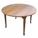 dining extension table , 8 Awesome Chromcraft Dining Table In Furniture Category