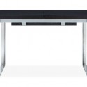 dining extension table , 7 Nice EQ3 Dining Table In Furniture Category