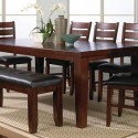dining room furnitur , 7 Gorgeous Dining Room Tables Dallas TX In Dining Room Category