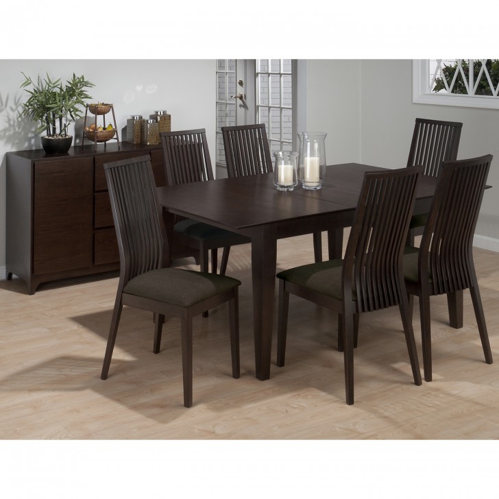 Dining Room , 8 Lovely Jofran dining table :  Dining Room Furniture