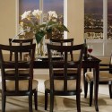 dining room furniture , 7 Gorgeous Dining Room Tables Dallas TX In Dining Room Category