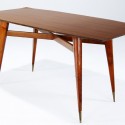 Furniture , 8 Awesome Formica Dining Tables :  dining room sets