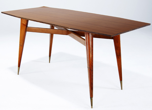 Furniture , 8 Awesome Formica Dining Tables :  Dining Room Sets