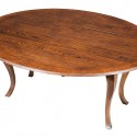  dining room sets , 8 Popular Antique Drop Leaf Dining Tables In Furniture Category