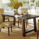 dining room table centerpiece decorating ideas , 7 Charming Dining Room Table Centerpieces Ideas In Dining Room Category