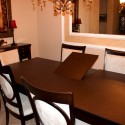 dining room table sets , 8 Lovely Dining Room Table Extender In Dining Room Category