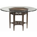 dining room table tommy bahama , 7 Perfect 60 Inch Round Dining Room Table In Furniture Category