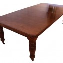  dining room table , 8 Stunning Extendable Dining Table Seats 10 In Furniture Category